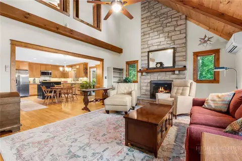 Other - 182 Forestridge Dr, Boone, NC 28607 photo 1 of 11