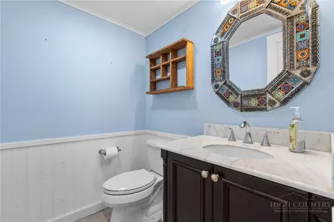 Bath - 182 Forestridge Dr, Boone, NC 28607 photo 1 of 3