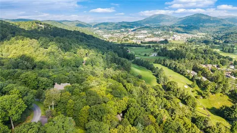 View/Area - 182 Forestridge Dr, Boone, NC 28607 photo 4 of 5