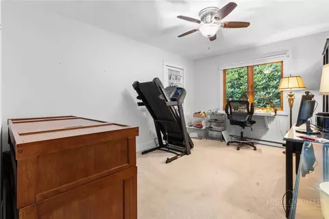 Other - 182 Forestridge Dr, Boone, NC 28607 photo 7 of 11