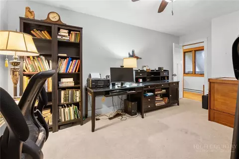 Other - 182 Forestridge Dr, Boone, NC 28607 photo 6 of 11