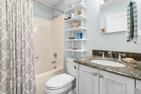 Bath - 182 Forestridge Dr, Boone, NC 28607 photo 3 of 3