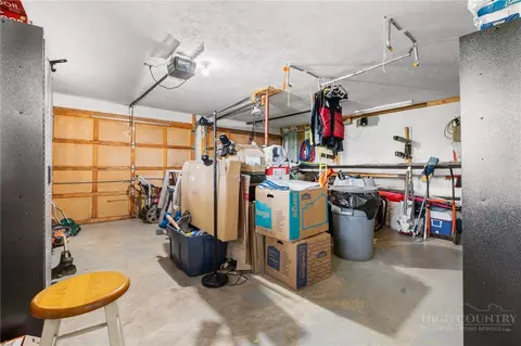 Other - 182 Forestridge Dr, Boone, NC 28607 photo 10 of 11