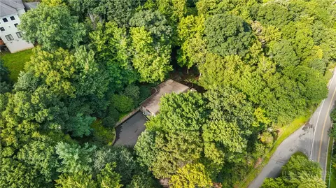 View/Area - 182 Forestridge Dr, Boone, NC 28607 photo 2 of 5