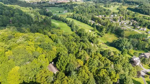 View/Area - 182 Forestridge Dr, Boone, NC 28607 photo 3 of 5