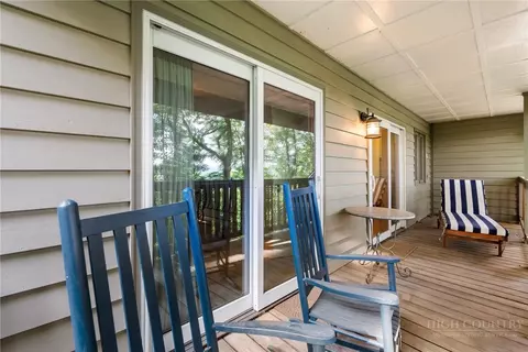 Exterior - 182 Forestridge Dr, Boone, NC 28607 photo 3 of 12