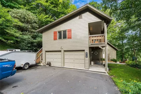 Other - 182 Forestridge Dr, Boone, NC 28607 photo 11 of 11