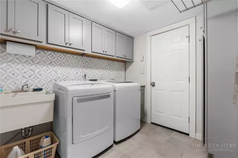 Other - 182 Forestridge Dr, Boone, NC 28607 photo 3 of 11