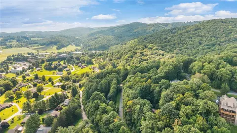 View/Area - 182 Forestridge Dr, Boone, NC 28607 photo 5 of 5