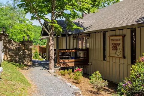 Other - 412 Laurel Cir, Deep Gap, NC 28618 photo 8 of 10