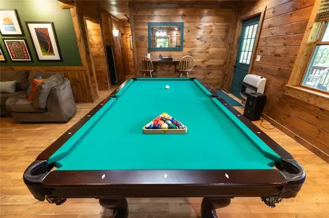 Other - 412 Laurel Cir, Deep Gap, NC 28618 photo 6 of 10
