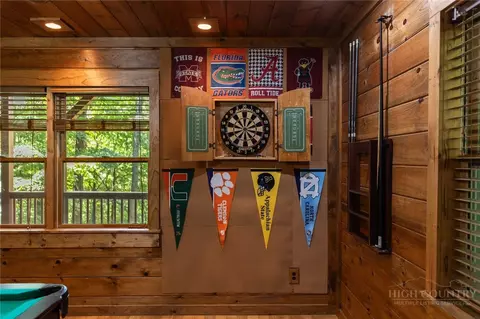 Other - 412 Laurel Cir, Deep Gap, NC 28618 photo 5 of 10