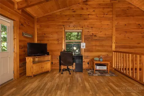 Other - 412 Laurel Cir, Deep Gap, NC 28618 photo 1 of 10