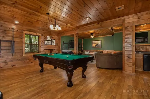 Other - 412 Laurel Cir, Deep Gap, NC 28618 photo 3 of 10