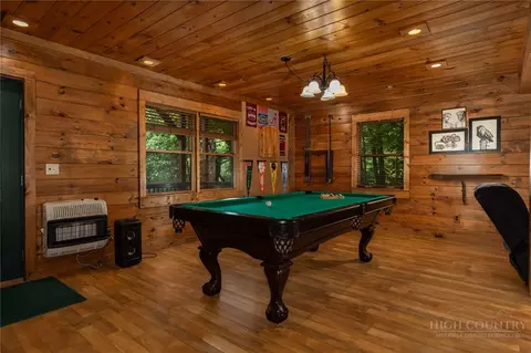 Other - 412 Laurel Cir, Deep Gap, NC 28618 photo 2 of 10
