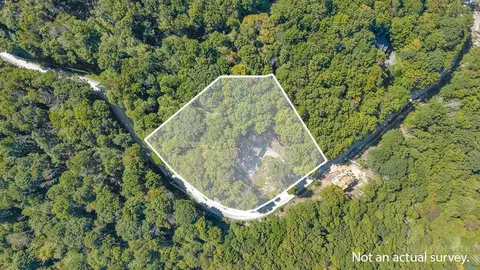 View/Area - 211 Wild Daisy Ln, Beech Mountain, NC 28604 photo 1 of 1