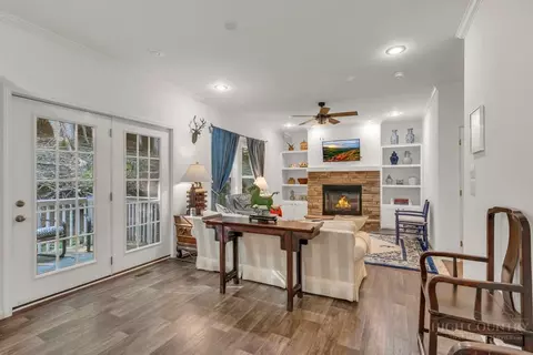 Other - 211 Wild Daisy Ln, Beech Mountain, NC 28604 photo 2 of 2