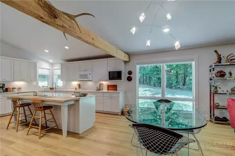 338 Lake View Trl, Fleetwood, NC 28626