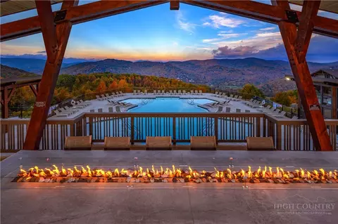 Exterior - 164 Evening View Ln #CB2, Boone, NC 28607 photo 8 of 14