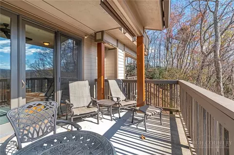 Exterior - 164 Evening View Ln #CB2, Boone, NC 28607 photo 4 of 14