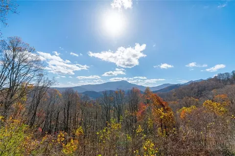 Other - 164 Evening View Ln #CB2, Boone, NC 28607 photo 2 of 7