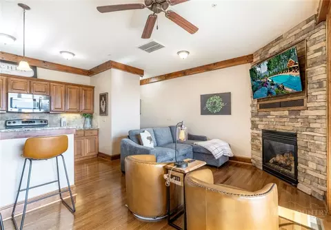 Living - 164 Evening View Ln #CB2, Boone, NC 28607 photo 1 of 4
