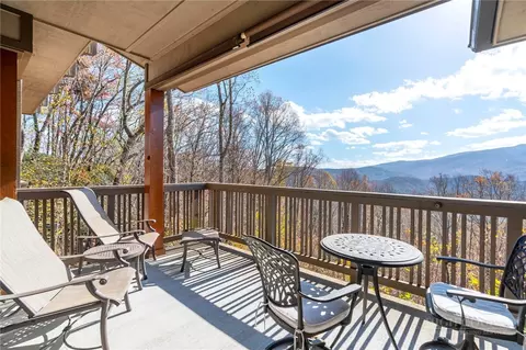 Exterior - 164 Evening View Ln #CB2, Boone, NC 28607 photo 5 of 14