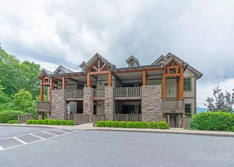 Other - 164 Evening View Ln #CB2, Boone, NC 28607 photo 1 of 7
