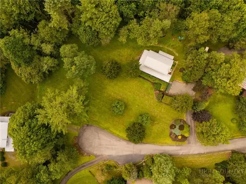 View/Area - 276 E Rivers Edge, Boone, NC 28607 photo 3 of 3