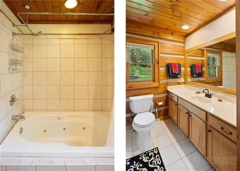 Bath - 276 E Rivers Edge, Boone, NC 28607 photo 1 of 2