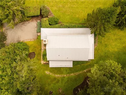 Exterior - 276 E Rivers Edge, Boone, NC 28607 photo 22 of 23