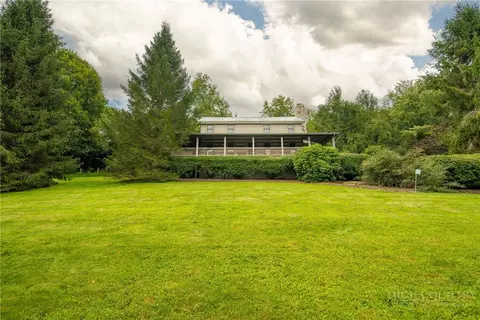 Other - 276 E Rivers Edge, Boone, NC 28607 photo 3 of 4