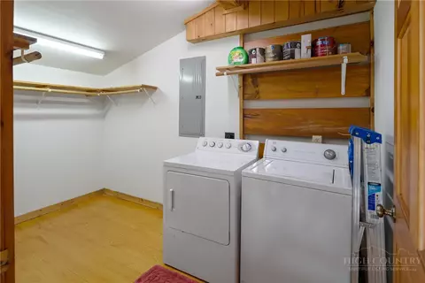 Other - 276 E Rivers Edge, Boone, NC 28607 photo 1 of 4