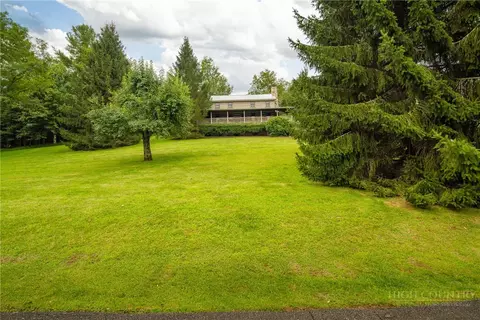 Exterior - 276 E Rivers Edge, Boone, NC 28607 photo 7 of 23