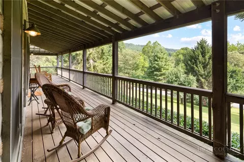 Exterior - 276 E Rivers Edge, Boone, NC 28607 photo 5 of 23