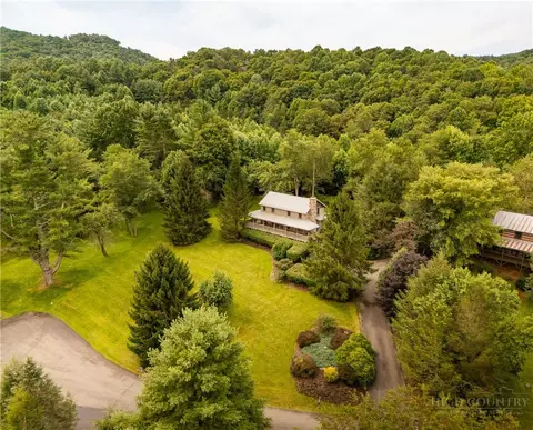 Other - 276 E Rivers Edge, Boone, NC 28607 photo 4 of 4