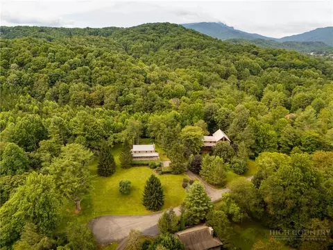 View/Area - 276 E Rivers Edge, Boone, NC 28607 photo 1 of 3