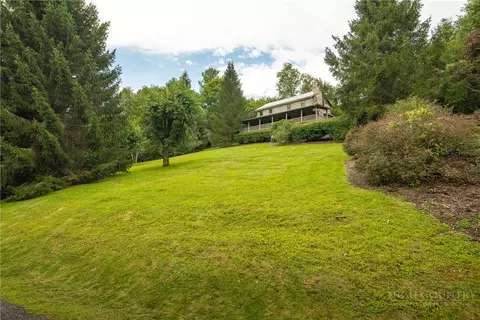 Exterior - 276 E Rivers Edge, Boone, NC 28607 photo 9 of 23