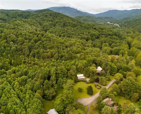 View/Area - 276 E Rivers Edge, Boone, NC 28607 photo 2 of 3