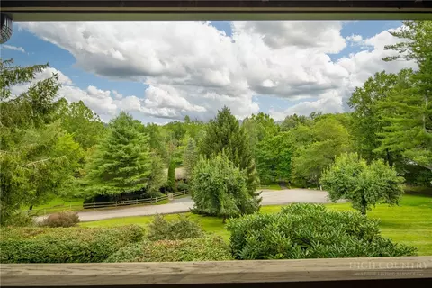 Exterior - 276 E Rivers Edge, Boone, NC 28607 photo 8 of 23