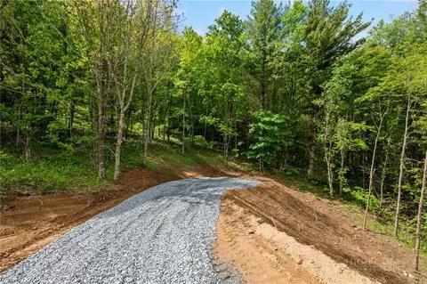 lot46 Silver Springs Farm Rd, Banner Elk, NC 28604