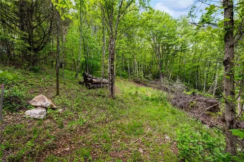 lot S 51 And 52 Snow Fox Ln #51 AND 52, Banner Elk, NC 28604
