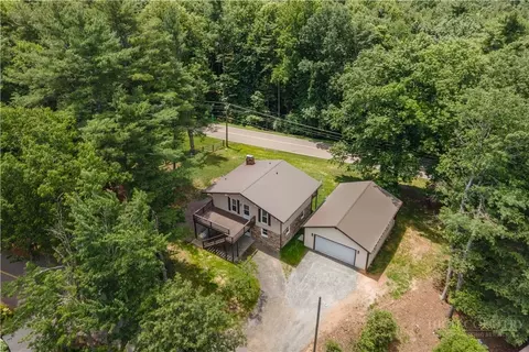 Other - 81 Pine Tree Dr, Roaring Gap, NC 28668 photo 2 of 10