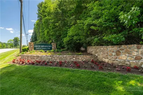 View/Area - 81 Pine Tree Dr, Roaring Gap, NC 28668 photo 4 of 4