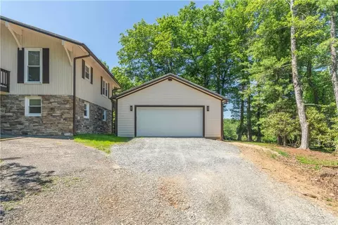 Other - 81 Pine Tree Dr, Roaring Gap, NC 28668 photo 3 of 10