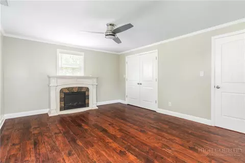 Other - 81 Pine Tree Dr, Roaring Gap, NC 28668 photo 6 of 10