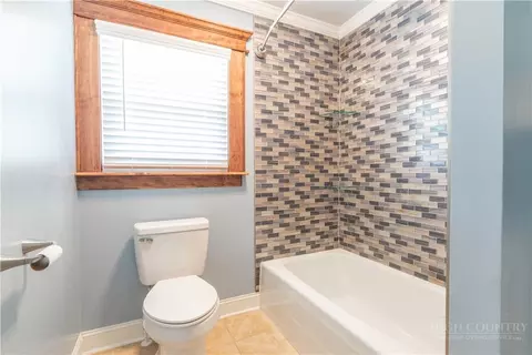 Bath - 81 Pine Tree Dr, Roaring Gap, NC 28668 photo 2 of 5