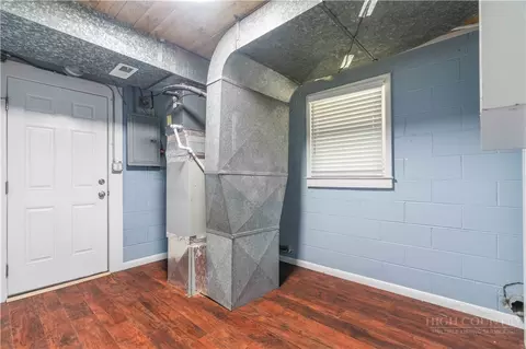 Other - 81 Pine Tree Dr, Roaring Gap, NC 28668 photo 7 of 10