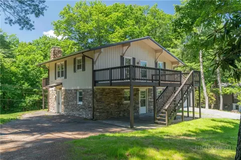 Other - 81 Pine Tree Dr, Roaring Gap, NC 28668 photo 5 of 10