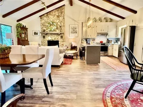 Other - 95 Pine Tree Dr, Roaring Gap, NC 28668 photo 2 of 10